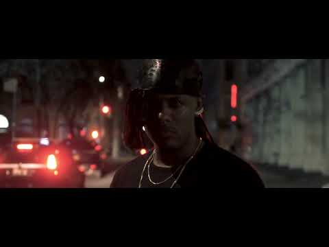 VI Seconds - Sundown (Official Music Video)