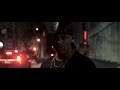 VI Seconds Sundown Official Music Video