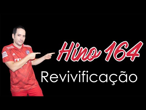 Grata Memória - Cantor Cristão