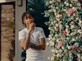 Autumn My Collection Official Music Video