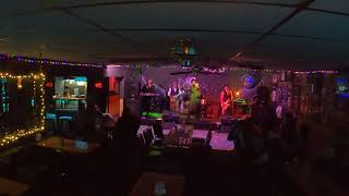 "Pretty Little Thing" - More's The Pity