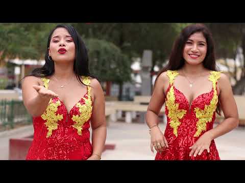 MIX NEGRITO INGRATO - LOS PLAYERS DE CHULUCANAS