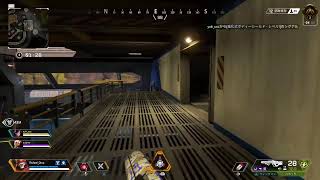 Rofwel_0rcaがPS4からブロードキャスト