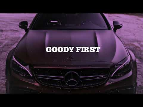 Agry - Tataki (Remix)