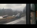 Brașov Călătorie Cu Mercedes Conecto 610 810