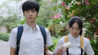 Download lagu 在你身邊的我 郭靜 (Zai Ni Shen Bian De Wo - Guo Jing) 暗格里的秘密ost (Our Secrets) mp3 Download lagu 在你身邊的我 郭靜 (Zai Ni Shen Bian De Wo - Guo Jing) 暗格里的秘密ost (Our Secrets) mp3