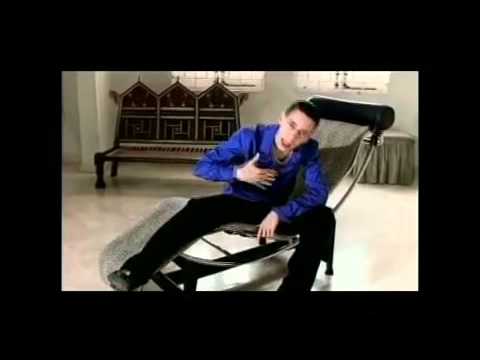 Baby Rasta y Gringo - Mañana Sin Ti