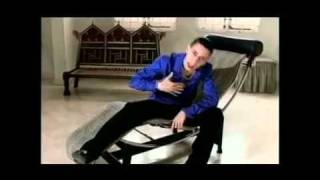 Baby Rasta y Gringo - Mañana Sin Ti