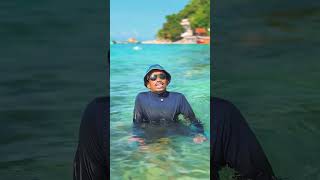 Download lagu Ayah ni tak senonoh la mp3