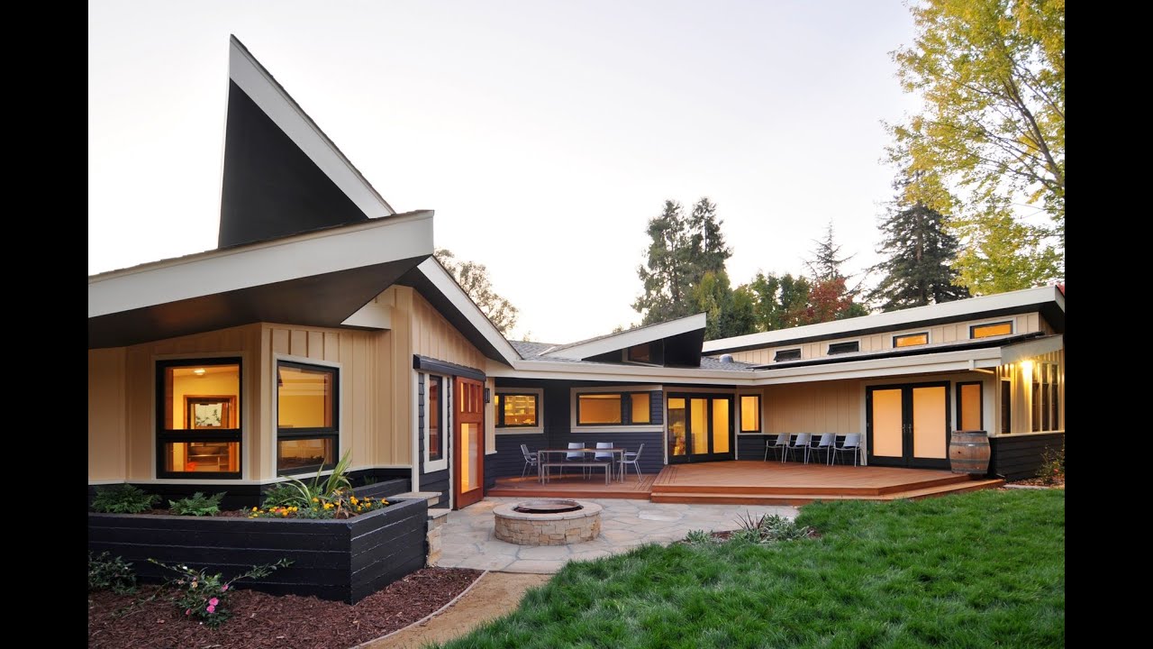 Sustainable Buildings with Eric Corey Freed