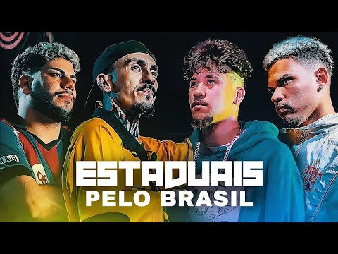 State elections 2025, best rhymes!