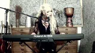 LEVITIKA - Spider (Acoustic Version)