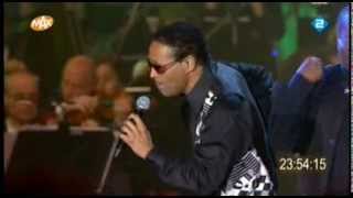 Tavares - Don&#39;t take away the music (MAX Proms 2013)