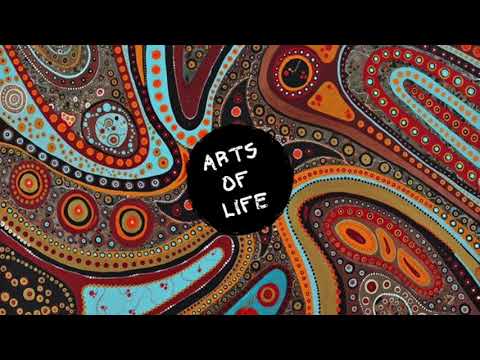 David Hohme, Dustin Nantais (feat. Sophia Urista) - Storybook (Extended Mix)