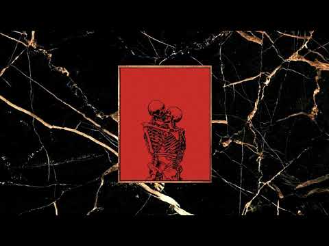 Free [Hard] Asap Rocky X Logic Type Beat "Fake Love" (prod Goldino Star)