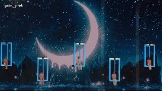 Download lagu [세븐틴 SEVENTEEN] 하품 (Yawn) 240331 Follow Again to Incheon FanCam 직캠 mp3