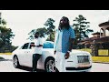 Larry June - Intercepted (Official Video) (feat. Money Man)