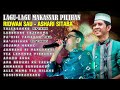 Lagu Top Makassar Viral, Ridwan Sau - Ashari Sitaba - TALLASAKKU  - Lagu Lagu Makassar Viral