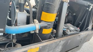 Kita pramonės įranga Kaeser M20 | Vaizdas 4 - Machineryline