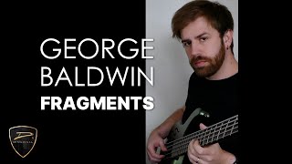 Video thumbnail for Dingwall ABII Olive Green Metallic (and it sounds INSANE!)💥 by DingwallGuitars