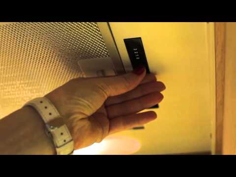 Maunfeld Gretta Novas С