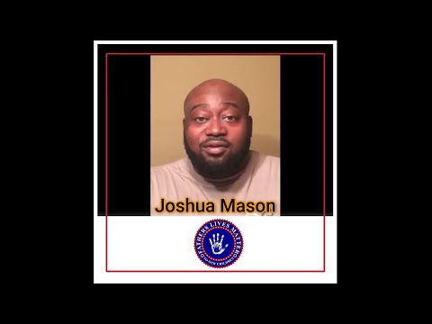 This Father Needs Help! [Upload for Alan Donovan]