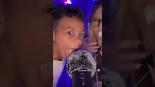 Hell yeah🦅🦅🦅🦅 #hellyeah #asmr #edit #trending #viral #fyp #fypシ゚viral #shorts