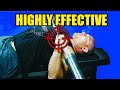 Bench Press for Maximum Muscle Growth | Targeting The Muscle