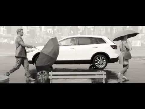 Mothers Polish -- 2014 Back-to-Black Heavy Duty Trim Cleaner / Trim Restorer TV Commercial