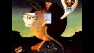 Nick Drake - Which Will