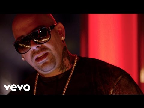 Mally Mall - It's Going Up ft. Sage The Gemini, Jewelz