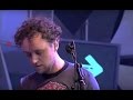a balladeer - Swim with Sam (live at Lowlands 2006 ...