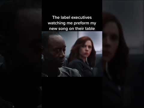 Big 19 Shi #408darwin #shorts #rap