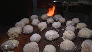 Miniatura do vídeo