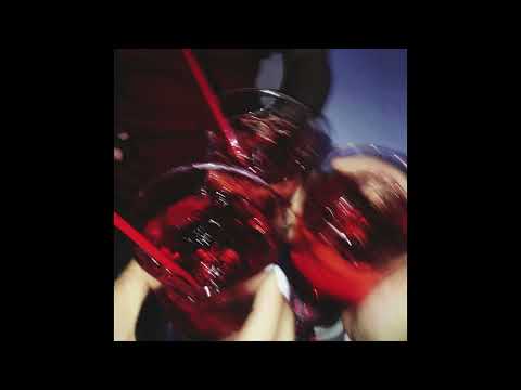 [FREE] Jul x Sasso x Naps Type Beat - "LIBERTE" - Instru Rap Club