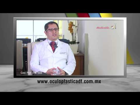 ¿Cuáles son las causas de la degeneración macular? ¿Cómo se puede prevenir?