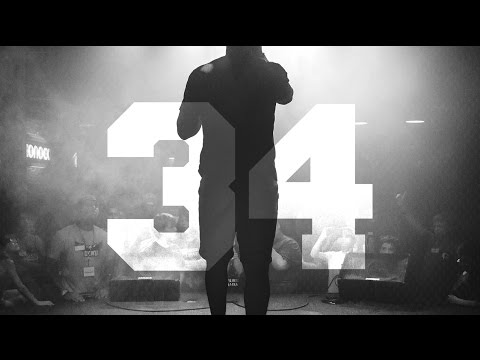 Video thumbnail for Turn It