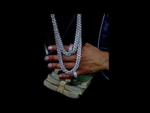 (FREE) Tay Keith x Moneybagg Yo x Key Glock Type Beat 2021 - ''Juggin''