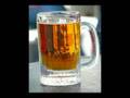 Weird Al - Beer Song 