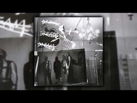 Dreamers - Les enfants terribles - Unistajad