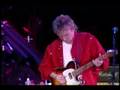 Synchronicity II Andy Summers Cam