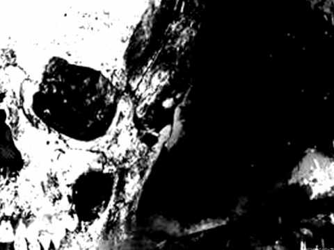 VANJA feat. GoX - Ortaci (SERBIAN RAP)