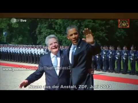 Priol, Pelzig, Malmsheimer, Alfons, Uthoff (Anstalt 06-2013)