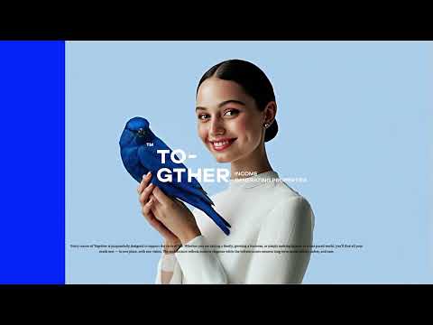 نحن نؤمن أن القرار الاستثماري الأذكى هو ما يجمع بين الأمان والعائد الحقيقي.