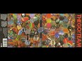 The Go! Team – Bust Out Brigade