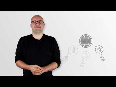 The fundamentals of IFRS 3