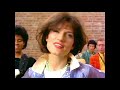 The Waitresses - Make The Weather [1983]