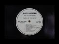 Are You Livin' Old Man - Boyd Raeburn - Hep Boyds