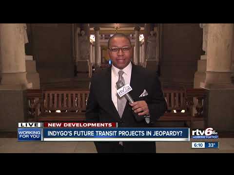 RTV6 News at 6 | Thursday, Feb. 27, 2020