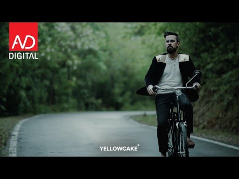 Lindon Berisha - Merri krejt